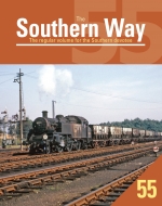 The Southern Way 55